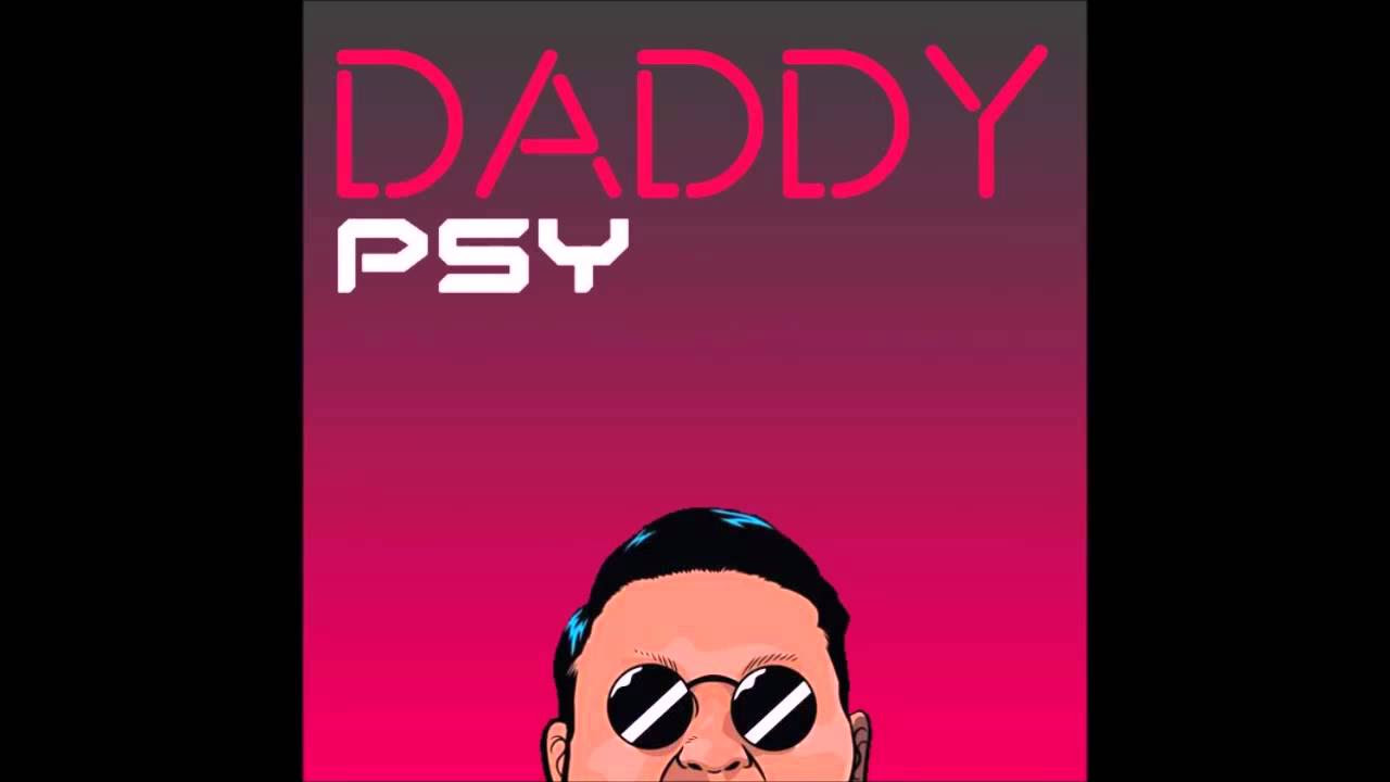 PSY   DADDYfeat CL of 2NE1 MV   10 HOURS VERSION