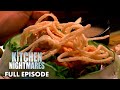 Florida's Worst Dish? | Kitchen Nightmares