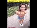 Cute girl repido book #bobby_4uhh #viral #shortsvideo #shorts #trendingshorts #baihar #yt