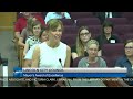 Lincoln City Council Meeting June 13, 2022