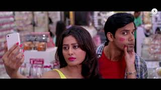 Coffee Video Song   Love Shagun 2016 HD 720pBDMusic25 Me