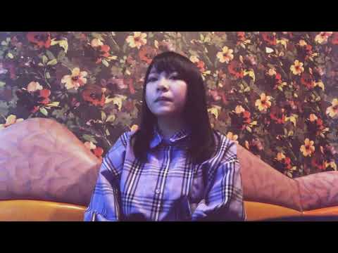 【カラオケ１位】BABY BABY ／銀杏BOYZ