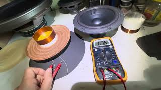 видео: ОЧЕРЕДНОЙ НЕКАЧЕСТВЕННЫЙ РЕМОНТ НЧ ОТ ЛЕГЕНДАРНЫХ ЭЛЕКТРОНИКА 100АС-060 картинка: ОЧЕРЕДНОЙ НЕКАЧЕСТВЕННЫЙ РЕМОНТ НЧ ОТ ЛЕГЕНДАРНЫХ ЭЛЕКТРОНИКА 100АС-060