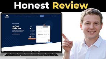 Nextcloud vs. OwnCloud vs. Seafile: vergelijking van de beste zelfgehoste cloudopslag in 2026