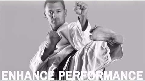 Tang Soo Do, Volume 5: Instructor