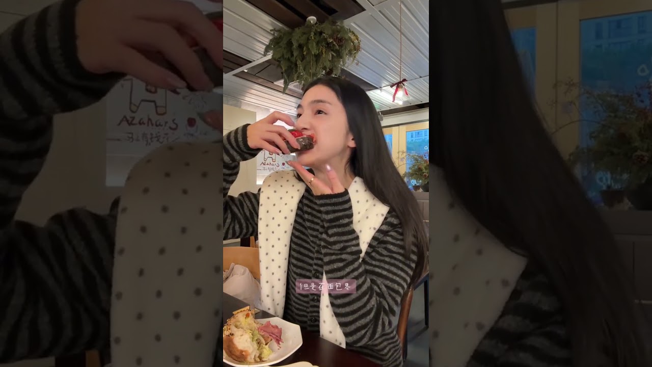 Unleash Your Inner Energy: Top 5 High-Voltage Hacks