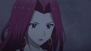 YU-NO: A Girl Who Chants Love at the Bound of This World