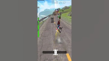 Downhill Race League - Gameplay Walkthrough Part 1 Level 1 #gaming  #gamer  #gameplay #gameplay