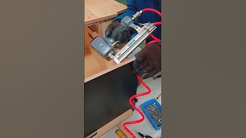 Converting an RV Locker with Heavy Duty Drawer Slides With Lock VD1551