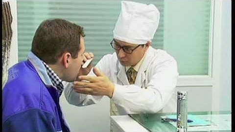 New Practical Chinese Reader 1 Lesson 12