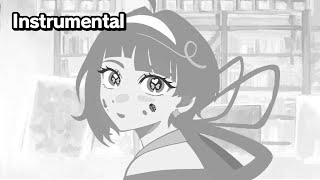 @FLAVORFOLEY - Clover (Instrumental/Off-Vocal Ver.)