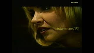 Infómanas 1997: Torta Tortón clip final 1997.