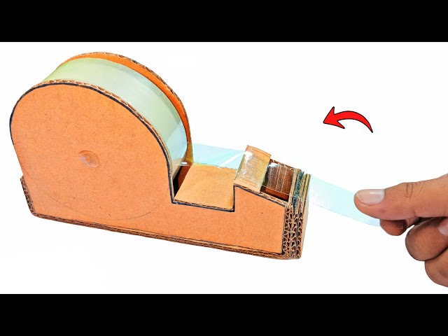 Step-by-Step: Master the Art of Cutting Heat Tape for Sublimation with  Echomerx Multi-Roll Dispenser 