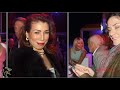 Polo Parties | Beach Polo Cup Dubai 2017