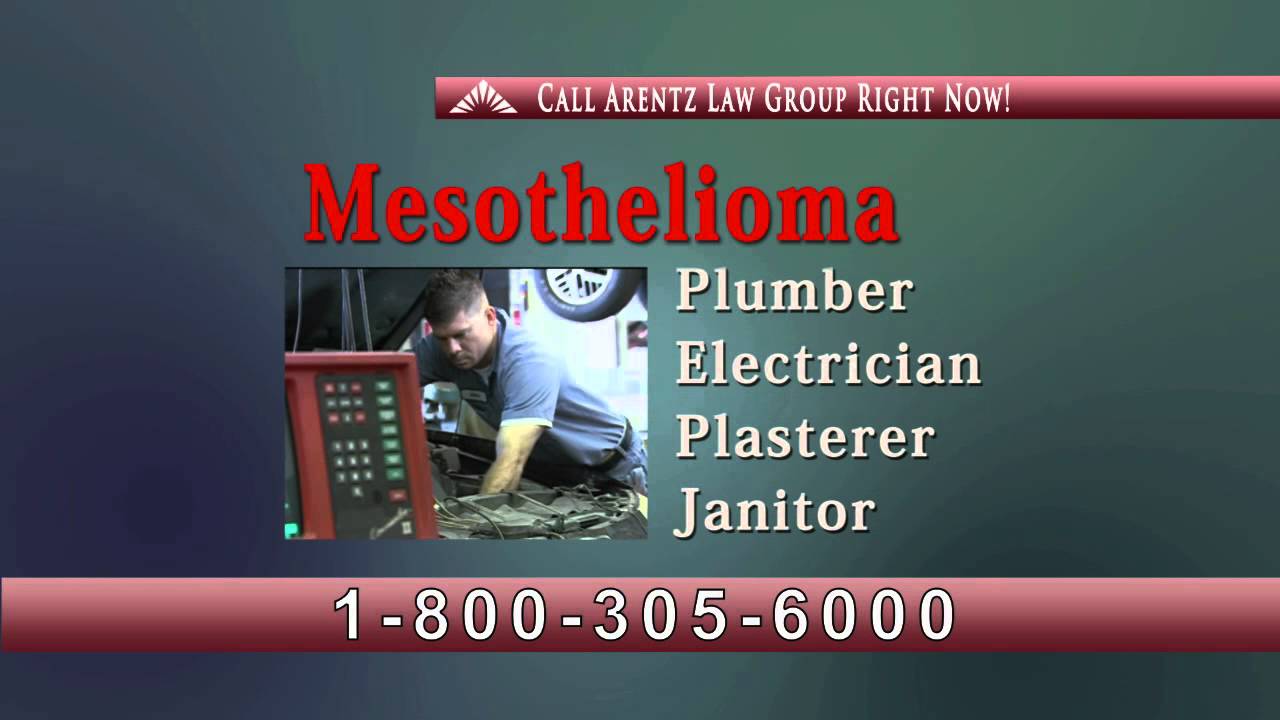 Mesothelioma Victims YouTube