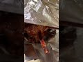 Crown Roast Pork