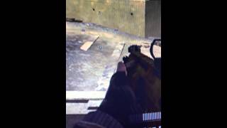 4-3 hardhat dispute 3rd map
