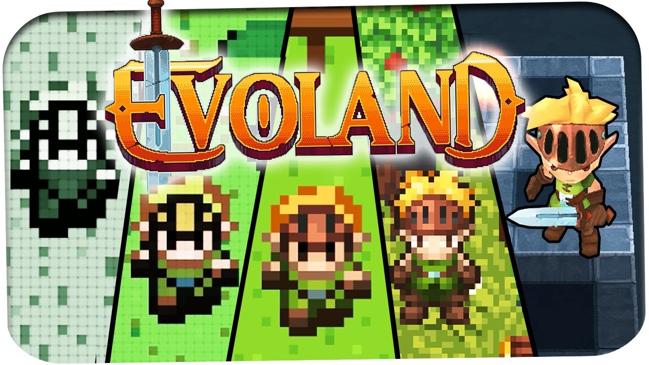 hltb evoland 2 hltb evoland 2