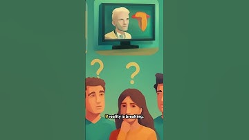 Simulation Glitch? Déjà Vu, Mandela Effect & Reality Breaks