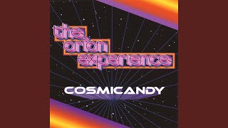 Video thumbnail of "The Orion Experience - The Cult of Dionysus"