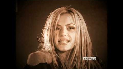 KAMELIA - ZALEZA I ZORATA (TV) [2002]