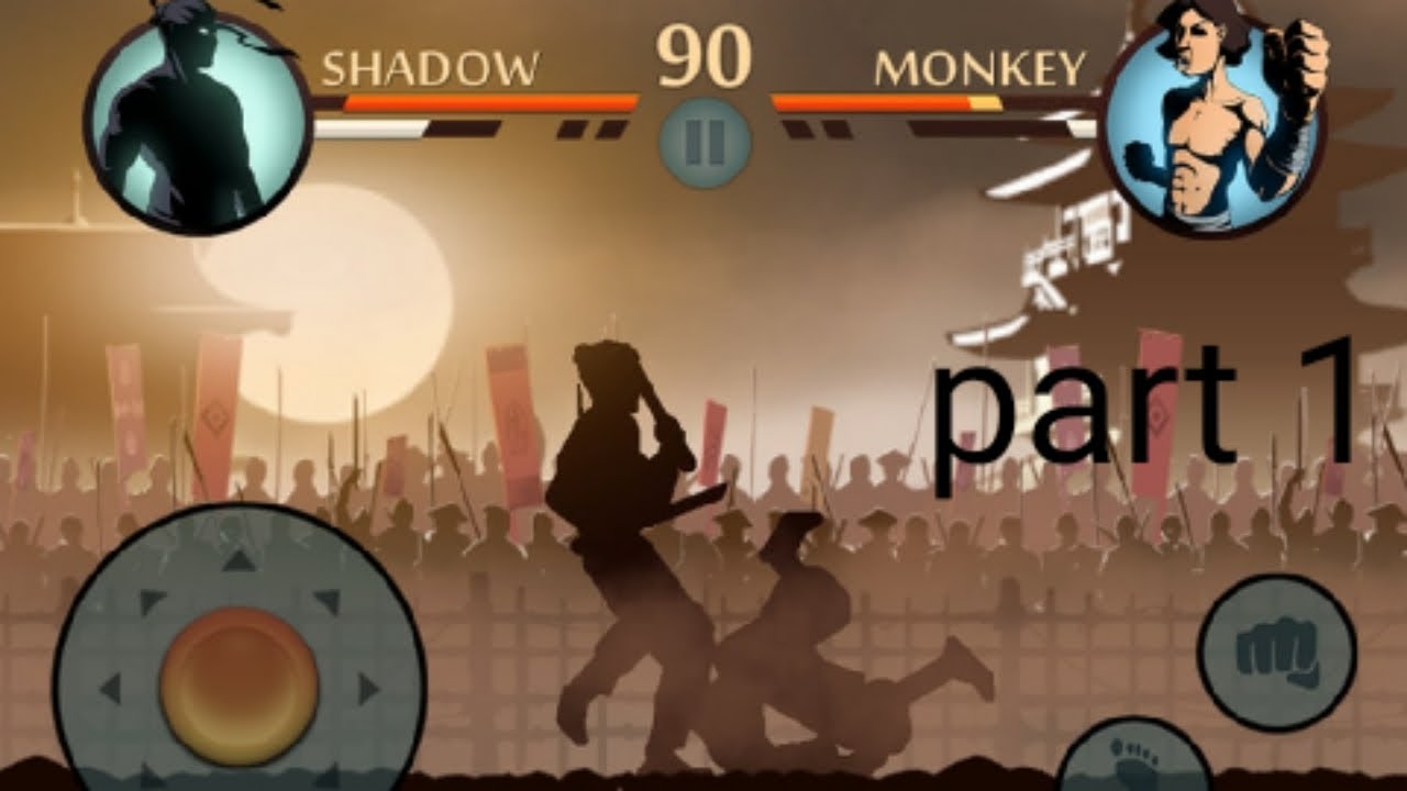 Shadow fight 2 взломанная чит. Shadow Fight 2. Некки шадоу файт. Шадоу файт 1. Игра с тенью.