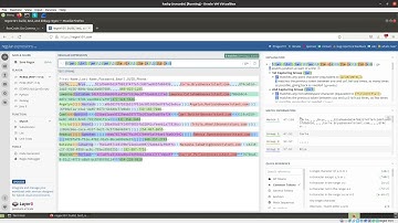 Comma_somewhat-separated_values [RunCode 2021]