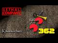 So viel Käsekuchen! | Lethal Company | Ep. 362