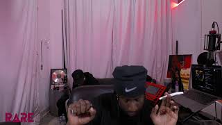 Floater Cookup Session V1