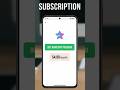 సిమ్ కార్డ్ లేకుండా WhatsApp ఎప్పుడు? వాస్తవం ఇదే! #whatsapp2026 #techleaks