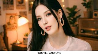 Download Lagu Helloween – Forever And One | Warehouse Music Inspired MP3