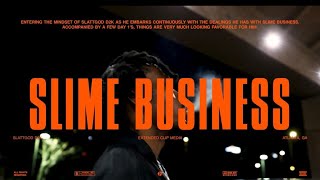 Information D2K – Slime Business (Official Music Video) News