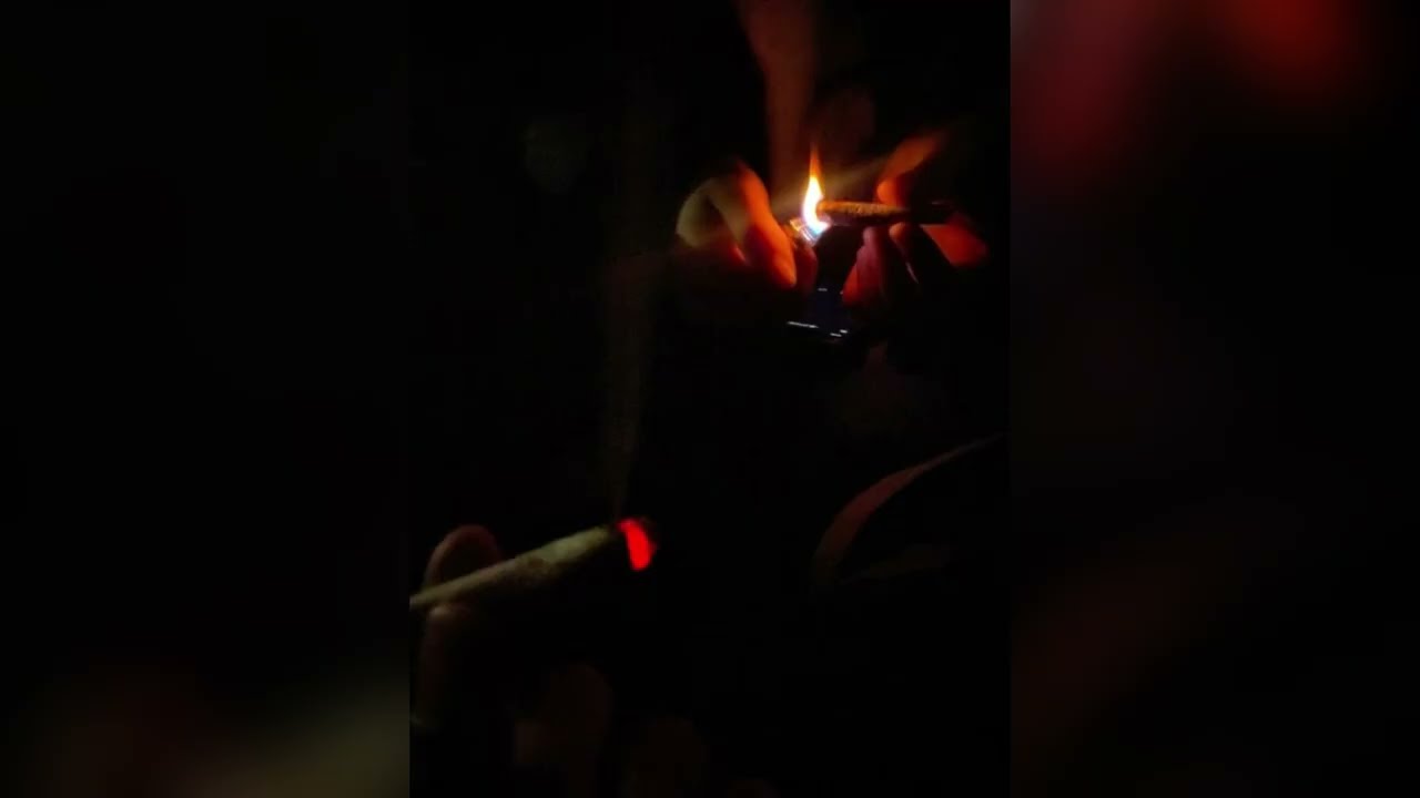 [FREE] OLD $UICIDEBOY$ x CLOUDRAP TYPE BEAT - 