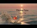 Tháng Sáu | Ca khúc từ thơ