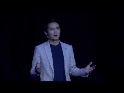 Таттыбүбү автор Максат Жангазиев 