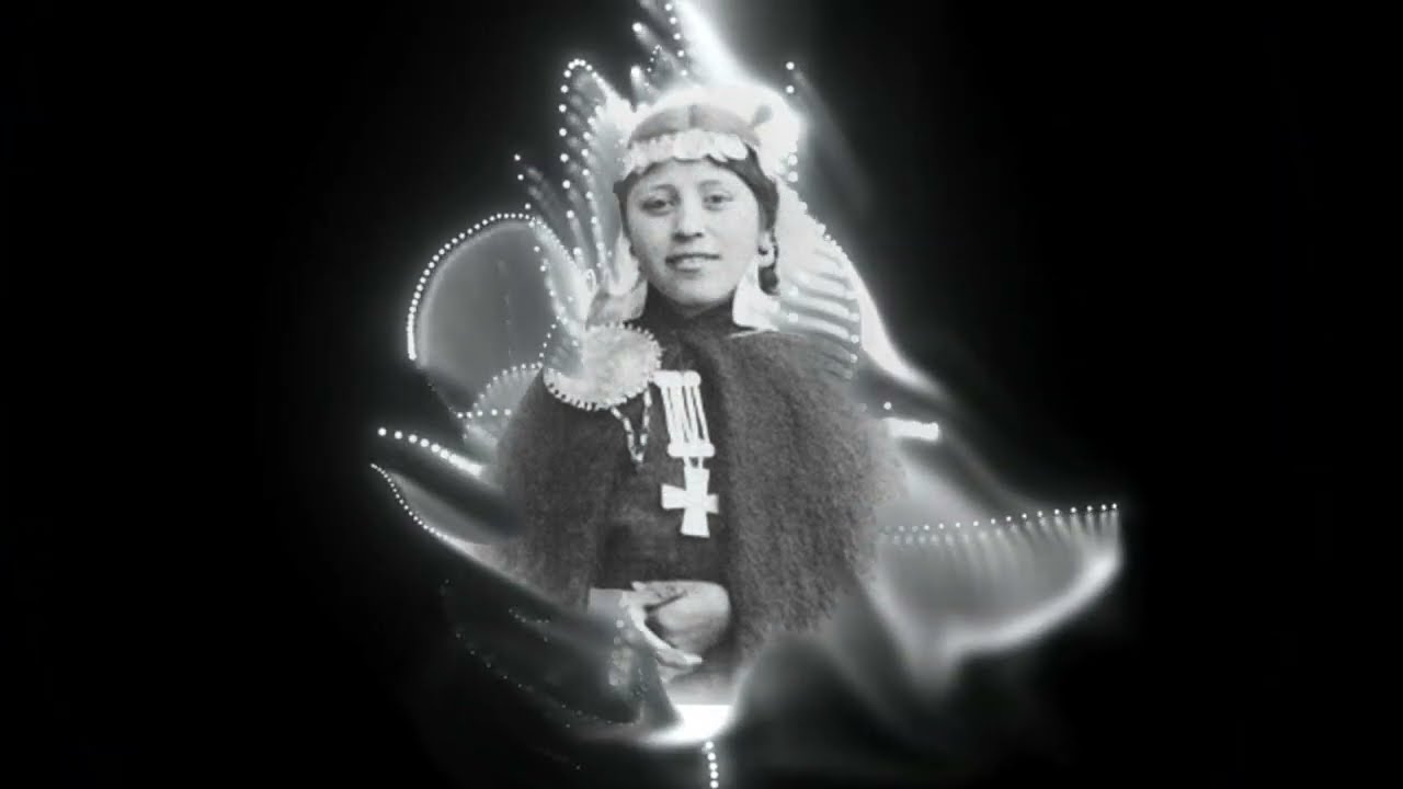 Guarda Condor - Moshe Halperin and Katy Prado su YouTube Guarda Condor - Moshe Halperin and Katy Prado su YouTube
