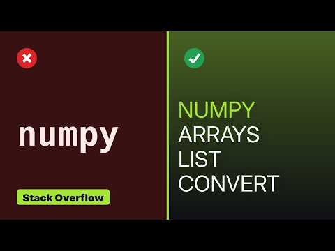 How do I convert a file from a pandas dataframe read_csv into a numpy array with commas in...