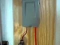 Off Grid Solar Hot Water Heater Project Using TechLuck + PV MPPT No Plumbing Mods The Easy Way Off Grid Solar Hot Water Heater Project Using TechLuck + PV MPPT No Plumbing Mods The Easy Way