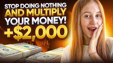 2000$ Private Binary Strategy | Bears Power & Bull Power Strategy | Top Indicators For Beginners