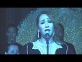 SABAH ZAIDANI - صاحب المعراج