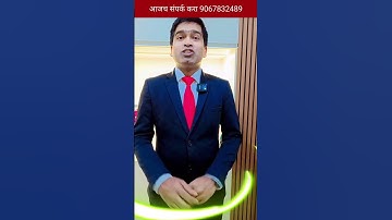 Yess Infotech grad Vedant Pawar lands dream job as a Java Developer!