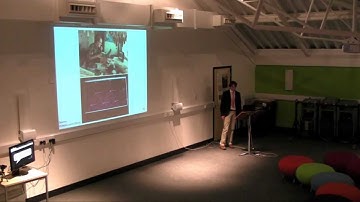 Can Computers be Creative?