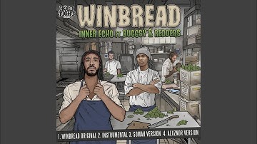 Winbread