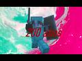200 abo montage