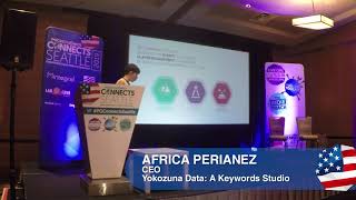 Custom-made games with machine learning and big data