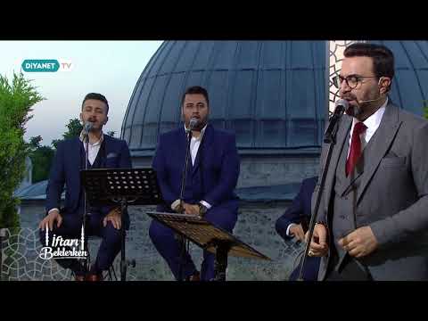 Bu Akl-ü Fikr ile Mevla Bulunmaz - Mustafa Demirci