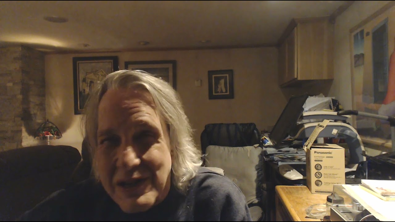 Pinch Witcha Squinty® Legal High Delta-8 Edition - 16 December 2022