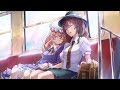 【東方Vocal/Ballad】 禁じられた二人 「TatshMusicCircle」