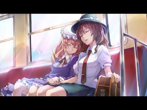 東方Project 本人直筆サイン TatshMusicCircle - 東方Project