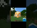 ساعة إيقاف الزمن مثل هايبر Minecraft هايبر 